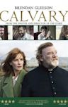 Calvary (2014 film)