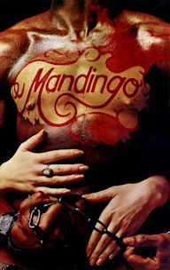 Mandingo