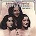 Boswell Sisters Collection, Vol. 1: 1931-1932 [Collectors']