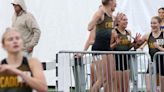 Division 3 State Track and Field: Sonnentag, Cadott score three podium finishes including 400-meter repeat