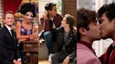 15 Gay TV Shows & Movies You Can Watch On Hulu Right Now