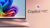 Microsoft Is Offering Some Interesting Perks for Buying a PC With Copilot+