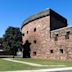 Governors Island National Monument