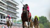What to know about Saturday's Kentucky Derby