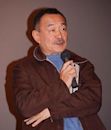 Yoshiyuki Okamura