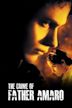 The Crime of Padre Amaro (2002 film)