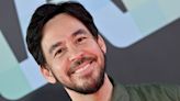 Mike Shinoda Is Coming To Australia To Speak At BIGSOUND 2023