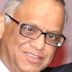 N.R. Narayana Murthy