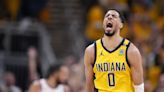 Indiana entra en acción, Nembhard se viste de héroe y los Pacers ponen el 2-1