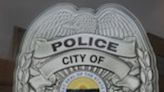 Grocery store hot bed for shoplifters: Rocky River Police Blotter