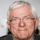 Phil Donahue