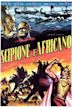 Scipion l'Africain