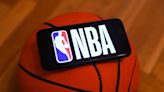 New NBA Deals Could Send Dozens Of Games To Streaming Services—And Leave Out TNT, Report Says