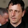 Atticus Ross