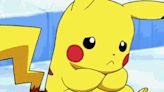 ¡Fail! Sujeto encuentra tarjeta rara de Pokémon pero se deshizo de ella