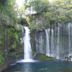 Shiraito Falls