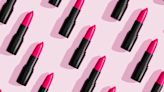22 Designer Lipsticks to Easily Elevate Your Makeup Bag