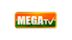 Mega TV (Tamil)