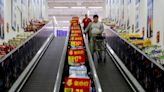 China services activity grows more than expected in May- Caixin PMI By Investing.com