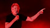 Roger Waters Floats Unfounded ‘False Flag’ Claim About Hamas Attack