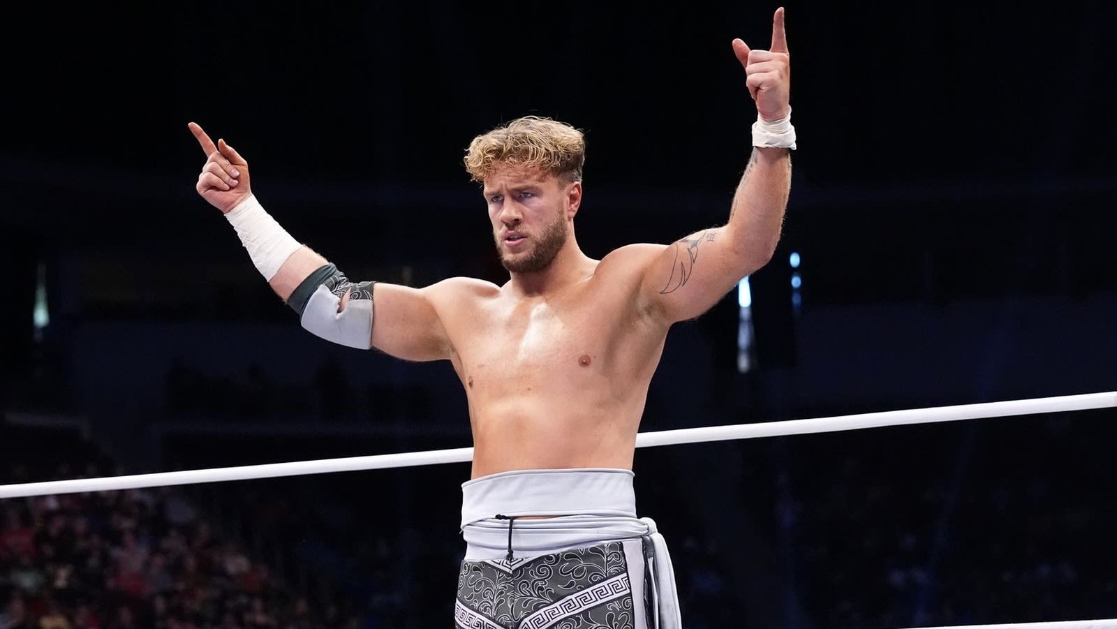 AEW Dynamite Viewership & Ratings Report, 7/17/2024 - Wrestling Inc.