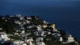 Italy’s Capri lifts tourist ban as water shortage resolved | Fox 11 Tri Cities Fox 41 Yakima