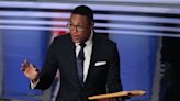The firings of Don Lemon and Tucker Carlson doesn't mean the end of hyperpartisan cable news networks
