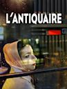 L'Antiquaire