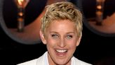 44 Ellen DeGeneres Quotes to Make You Laugh, Cry & Stay Motivated