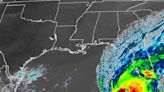 Live updates: Hurricane Ian track shifts farther south; dangerous conditions remain for Suncoast