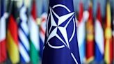 EXCLUSIVE: NATO bringing Parliamentary Assembly to Dayton in 2025