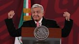 AMLO viajará a Veracruz para encabezar ceremonia de aniversario