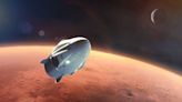 Elon Musk is planning to Colonize Mars in 20 years, Space X team is working to achieve this lifelong goal of Elon
