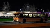 13-year-old boy pleads guilty to second-degree murder in Denver RTD bus shooting