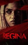 Regina (2023 film)