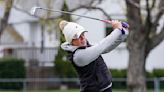 Bella Pettersen recovers from double-hip surgery to rank among state’s top golfers