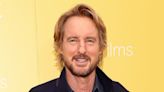 Owen Wilson to Play Ex-Pro Golfer in Apple TV+ Comedy