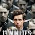 13 Minutes: The Plot to Assassinate Adolf Hitler