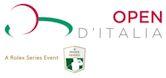 Italian Open (golf)