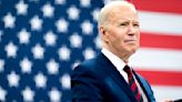 Democrats hope Biden can ride the party’s special election wave: From the Politics Desk