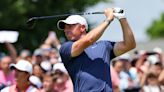 'Technology has passed this course by': Rory McIlroy calls TPC River Highlands obsolete