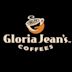Gloria Jean's Coffees