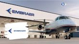 Embraer abre 200 vagas em novo processo seletivo; saiba como participar