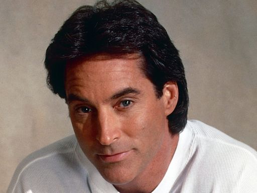 Drake Hogestyn, ‘Days of Our Lives’ Veteran Who Played John Black, Dies at 70