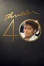 Thriller 40 (film)