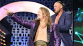 Chris Jericho Comments On Social Media’s Impact On Wrestling