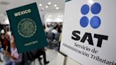 El trámite del SAT que ahora podrás hacer si vives en el extranjero; no será necesario venir a México