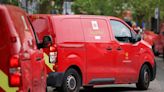 Britain’s 500-year-old Royal Mail is being bought by a Czech billionaire