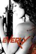 Everly – Die Waffen einer Frau