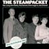 Steampacket/First R&B Festival